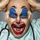 Image for article titled Childrens Hospital finally reaches the end of the end